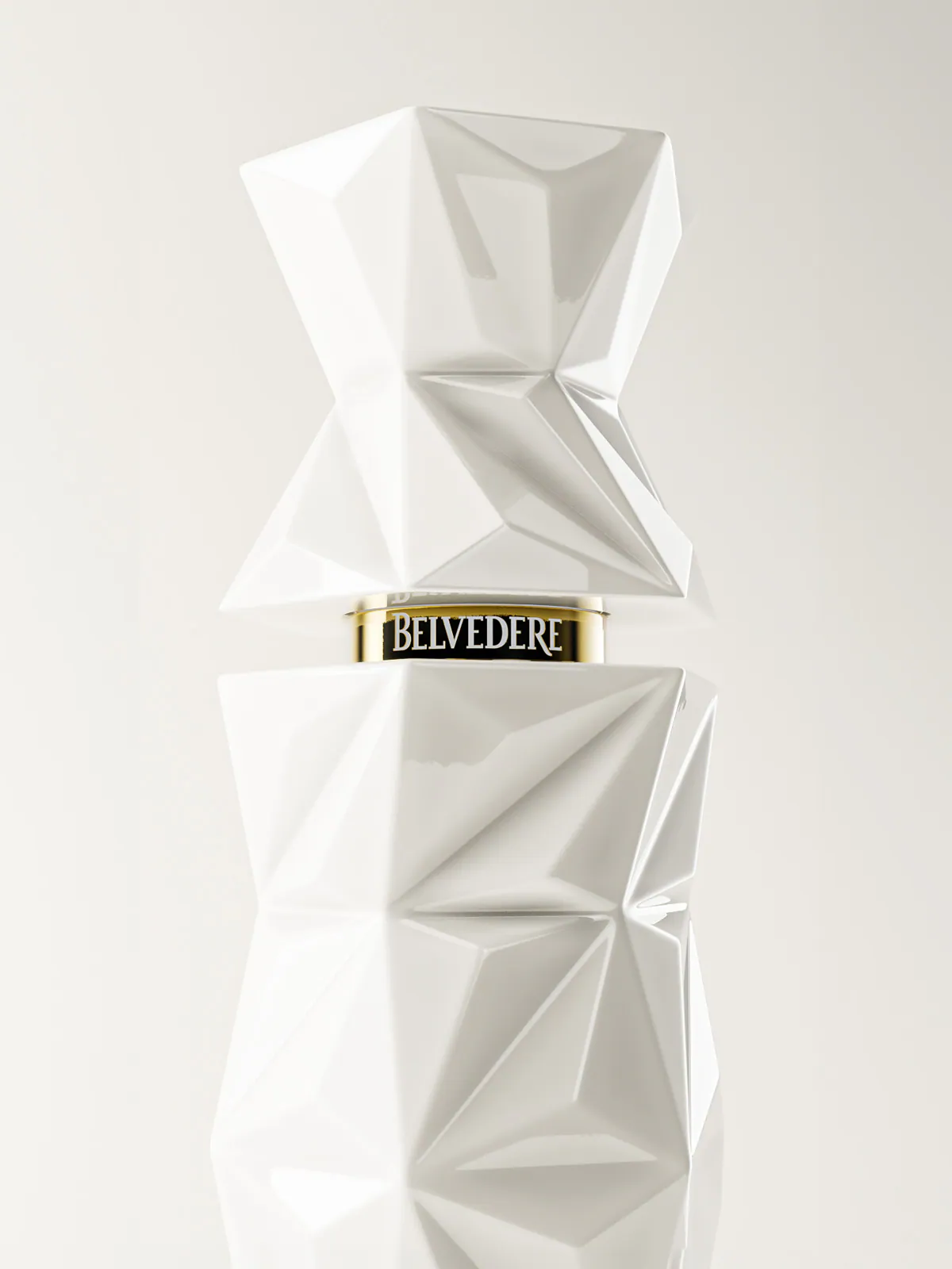 Belvedere 10