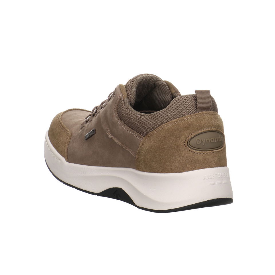 Josef Seibel Elli 50 Sneaker