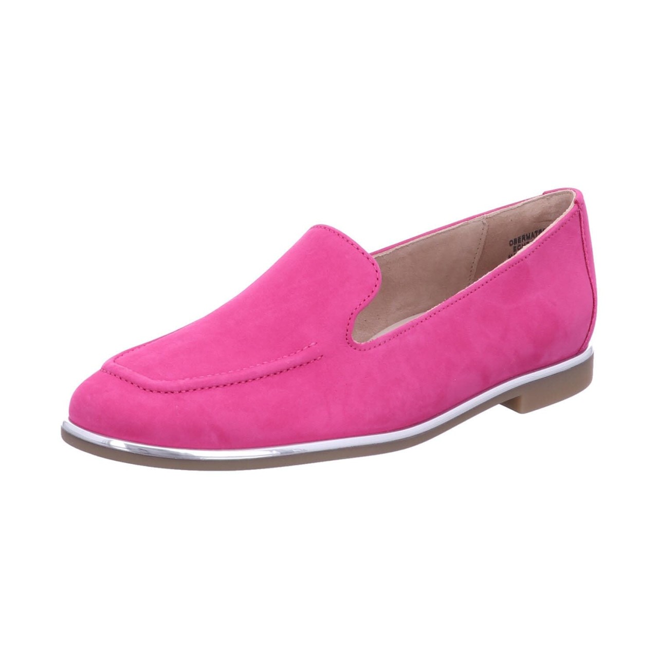 PAUL GREEN Ballerinas lila/pink