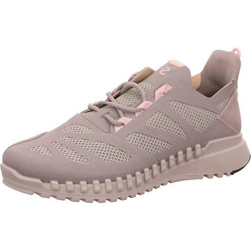 ECCO Zipflex