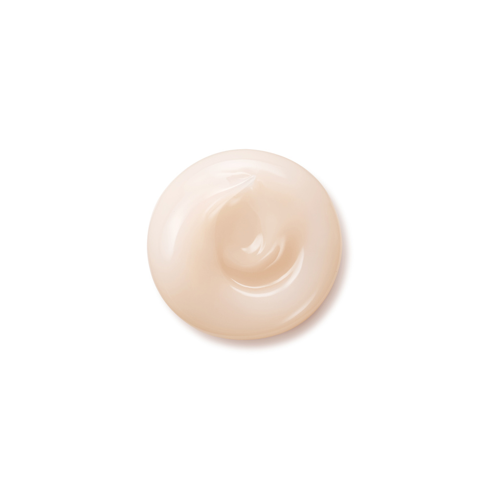 Shiseido WHITE LUCENT CREME & MASQUE NUIT ECLAT e xclu web pot