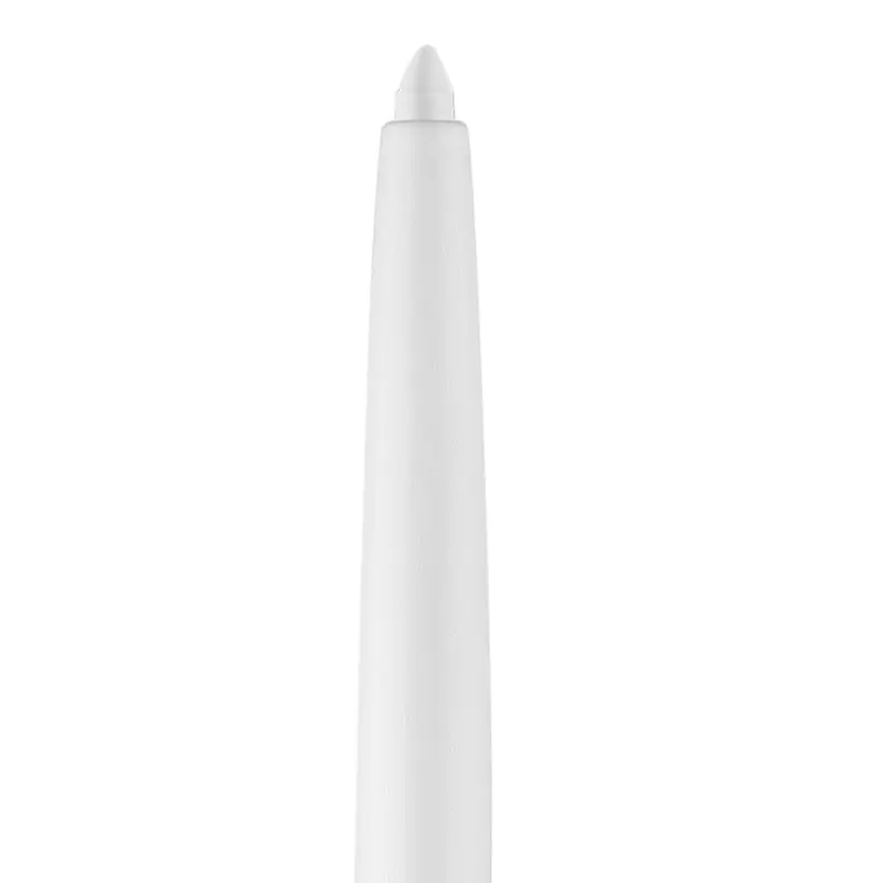 Maybelline Color Sensational olovka za usne za oblikovanje usana, 120 Clear