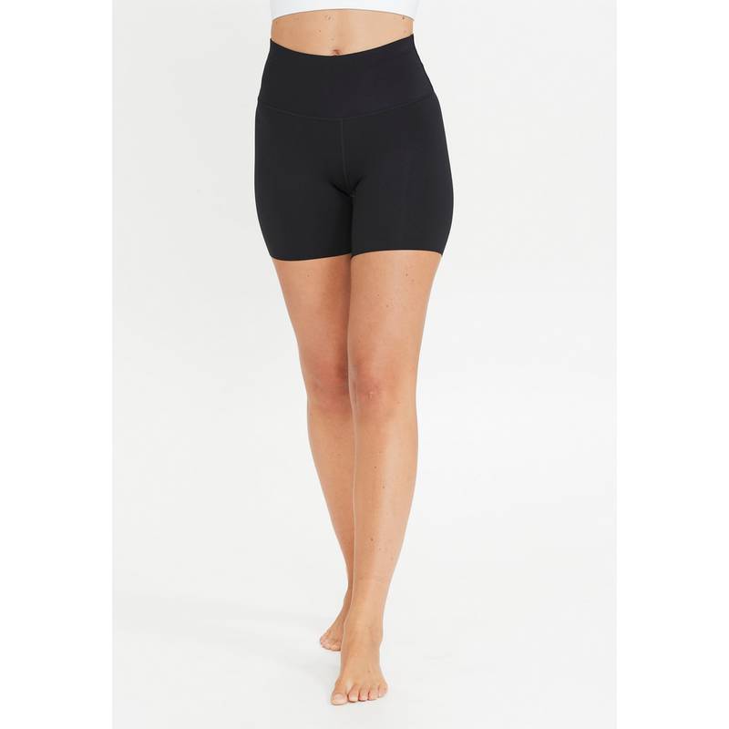 Athlecia Almy Tights Damen