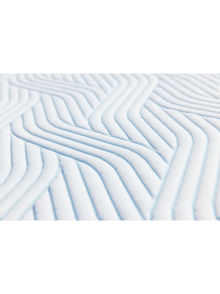 Tempur Pro® Plus SmartCool™ Topper Soft in weiß günstig kaufen
