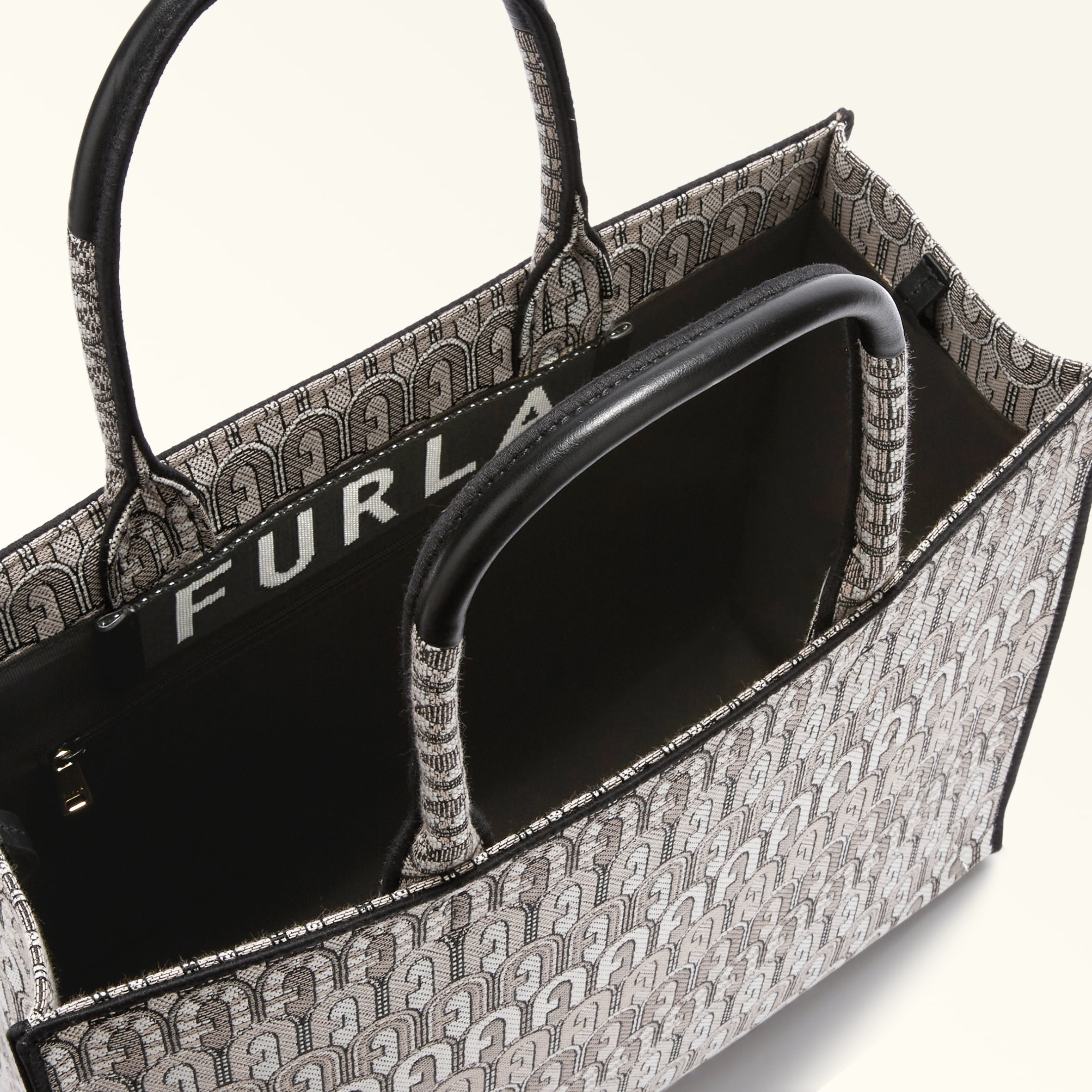 Furla Opportunity