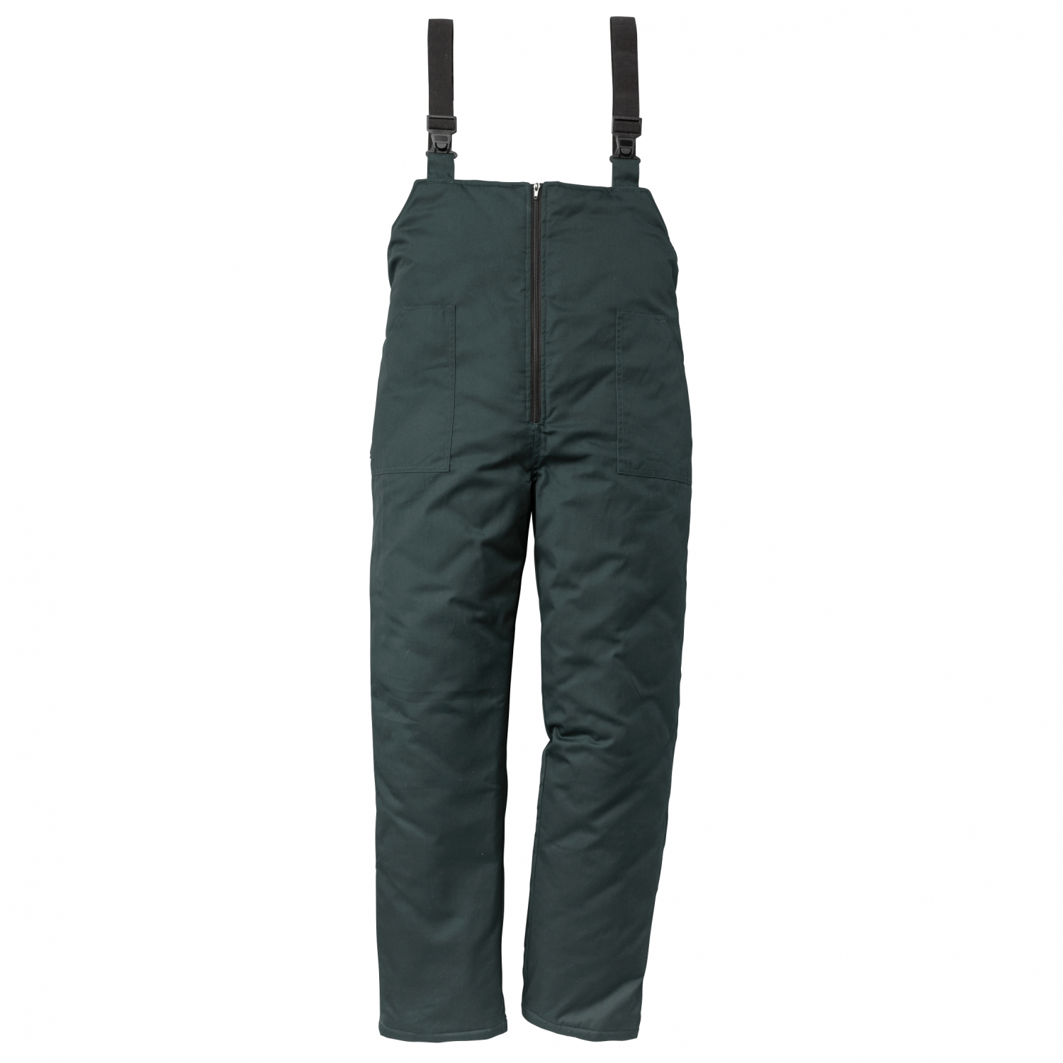 il Lago Basic Herren Thermolatzhose Ronneby