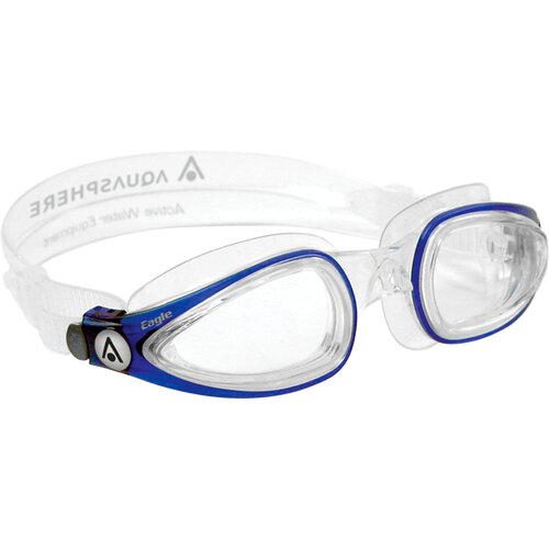 HERREN BRILLE EAGLE