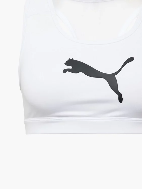 PUMA Sport BH