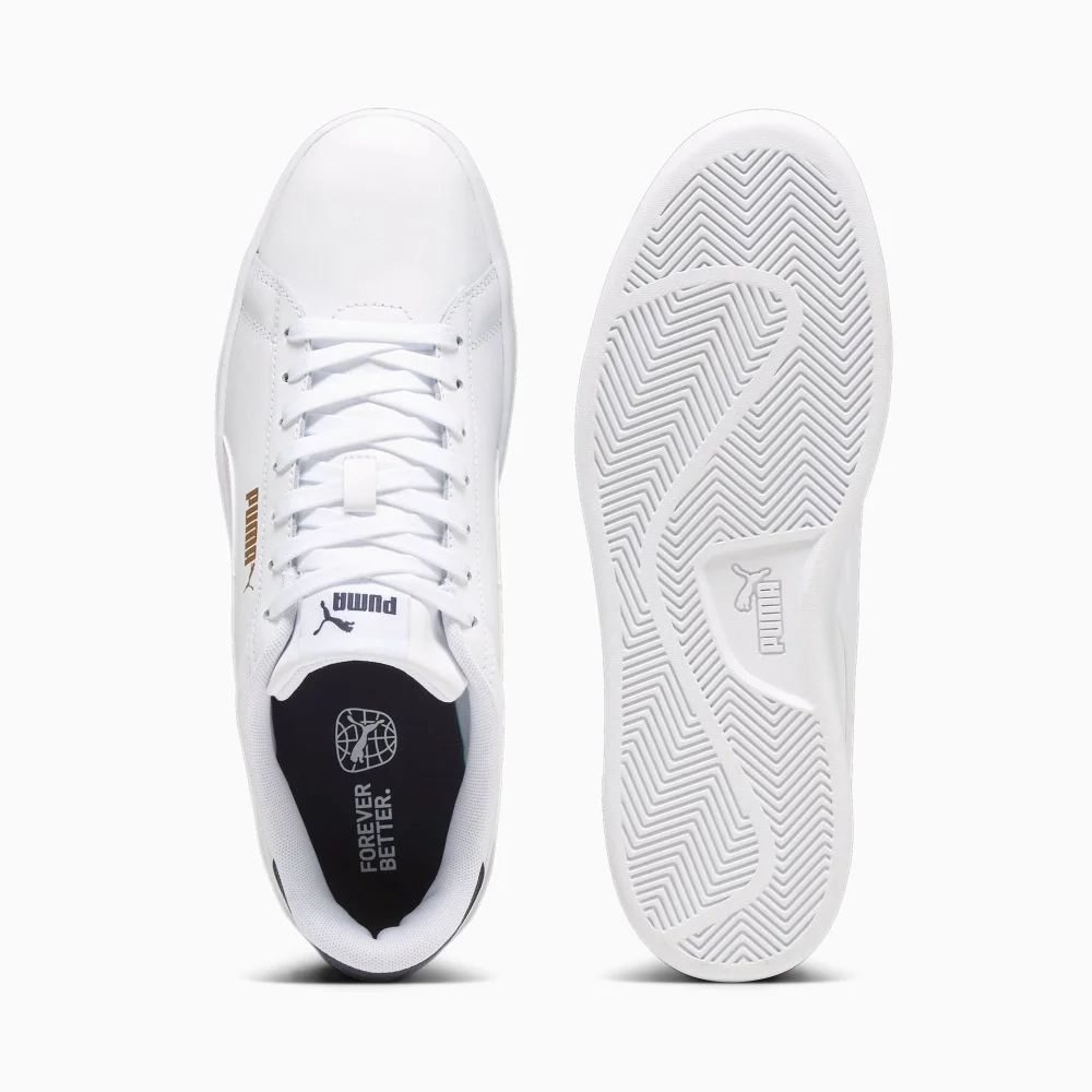 PUMA Smash 3.0 L 390987_13 / gelb