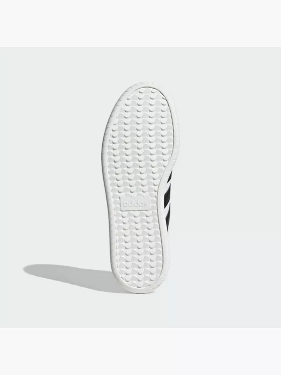 adidas Barreda Schuh