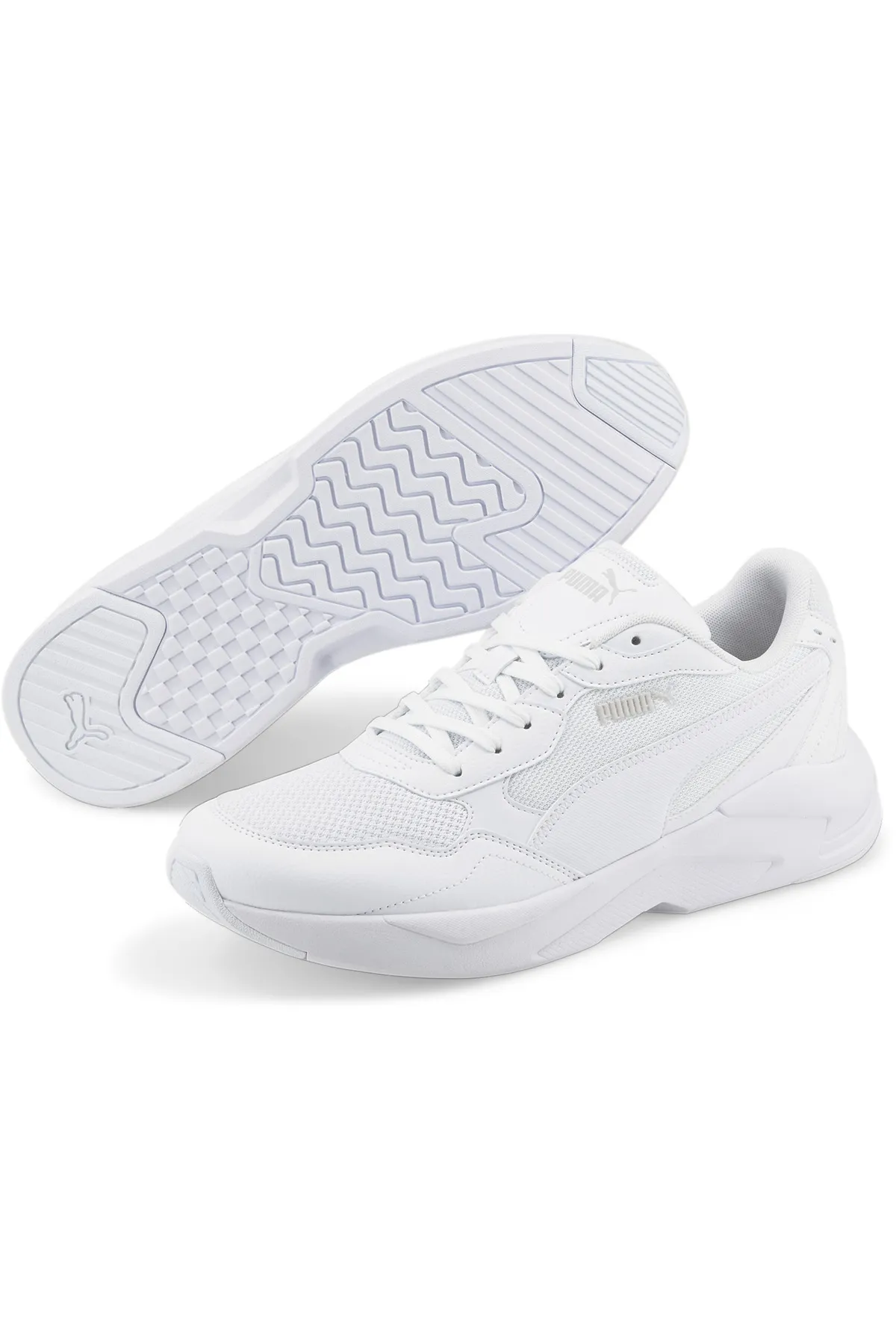 Puma  X-Ray Speed Lite-Sneaker
