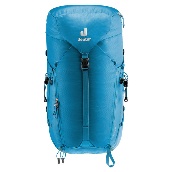 TRAIL 30 - Tagesrucksack
