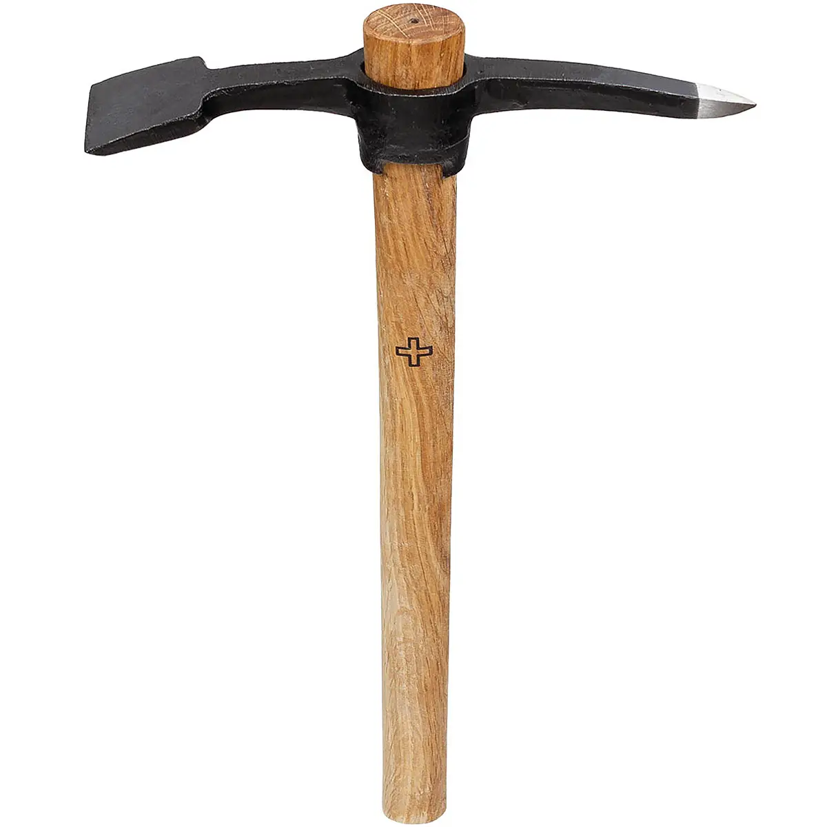 Schweizer Pionierpickel