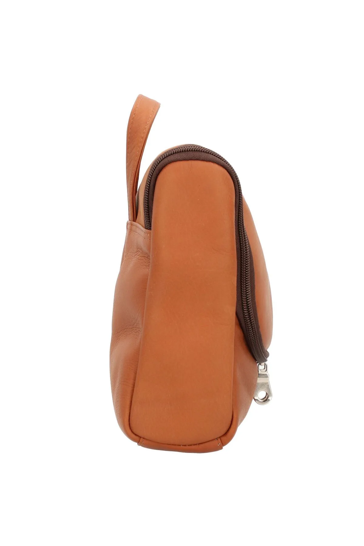 Harold's  Country Kulturbeutel Leder 25 Cm