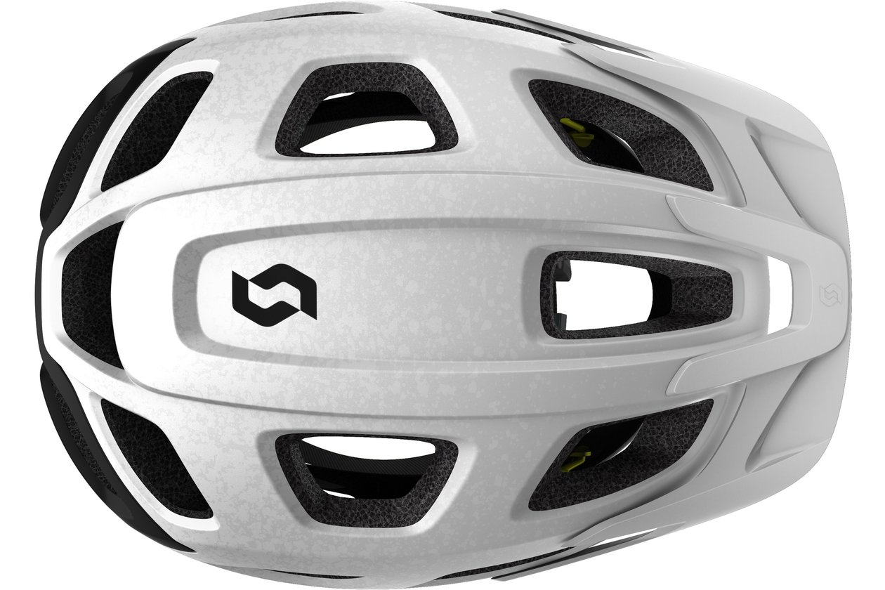 Scott Vivo Plus MIPS