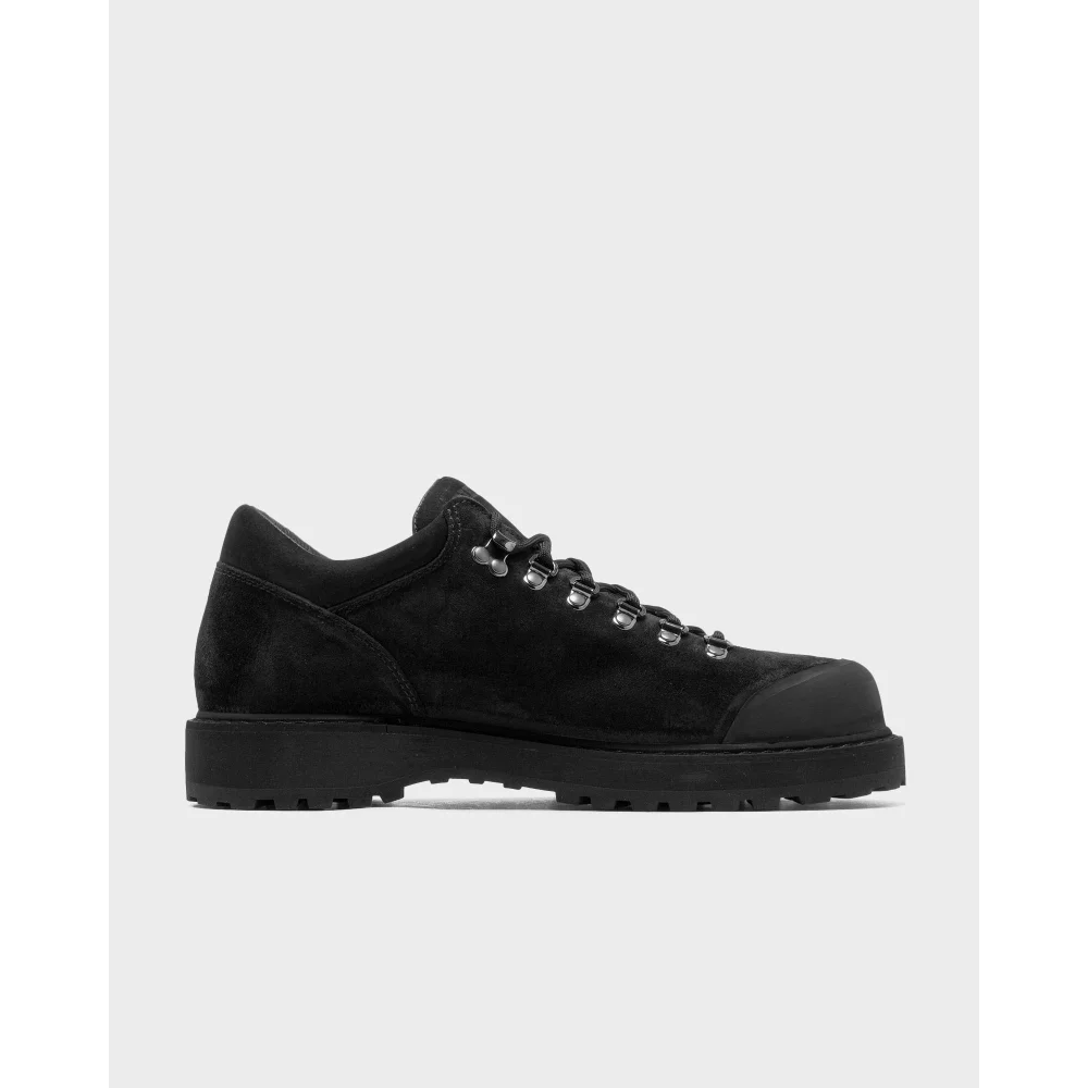 Diemme CORNARO DI23FWCOM-F02S006BLK / schwarz