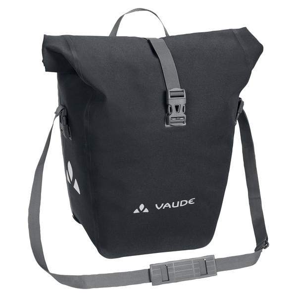 AQUA BACK DELUXE Unisex - Fahrradtaschen