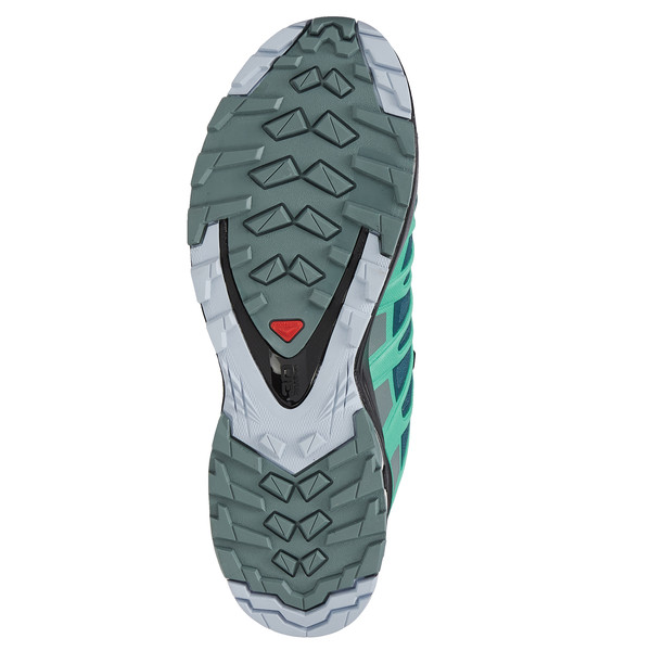 XA PRO 3D V8 GORE-TEX Damen - Wanderschuhe