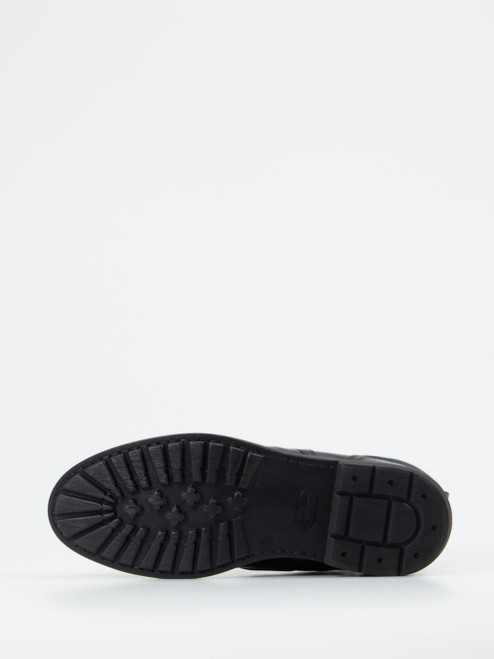 Boots-48010090532 Galizio Torresi