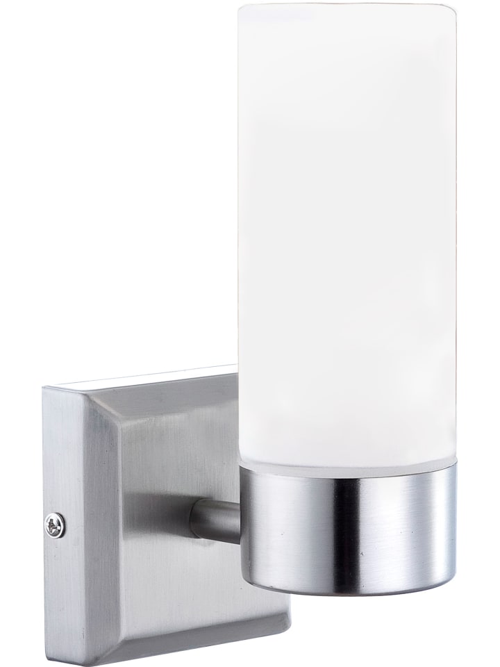 Globo lighting Wandleuchte 