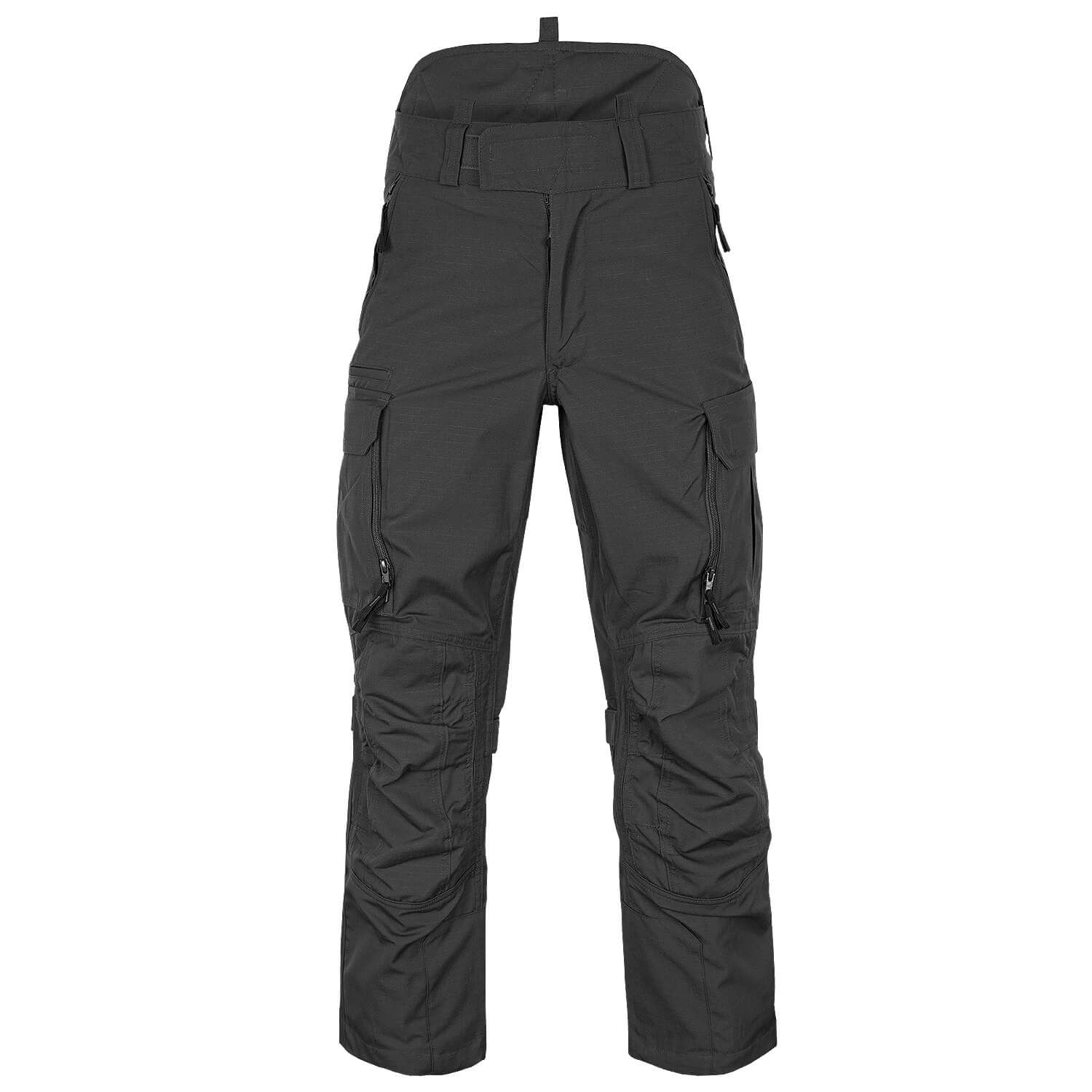 Sniper Einsatzkampfhose