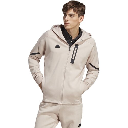 HERREN KAPUZENSWEAT M D4GMDY FZHD