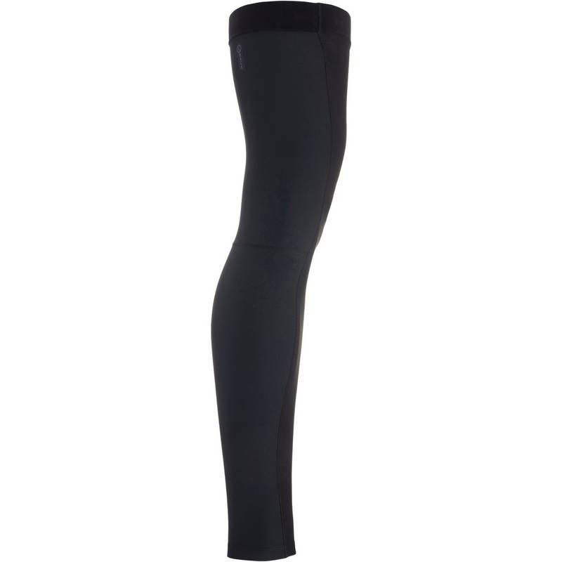 GOREWEAR Shield Beinlinge