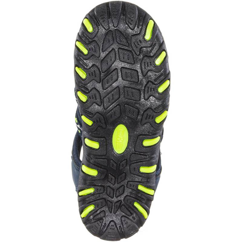 CMP SAHIPH Outdoorsandalen Kinder