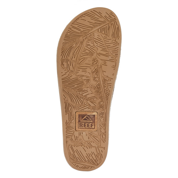 DRIFT AWAY LE Damen - Freizeitsandalen
