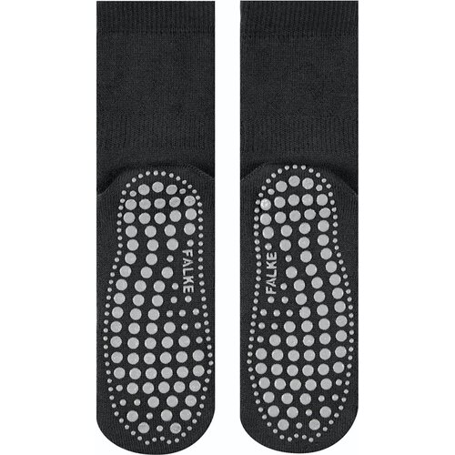 HOMEPADS HERREN SOCKEN