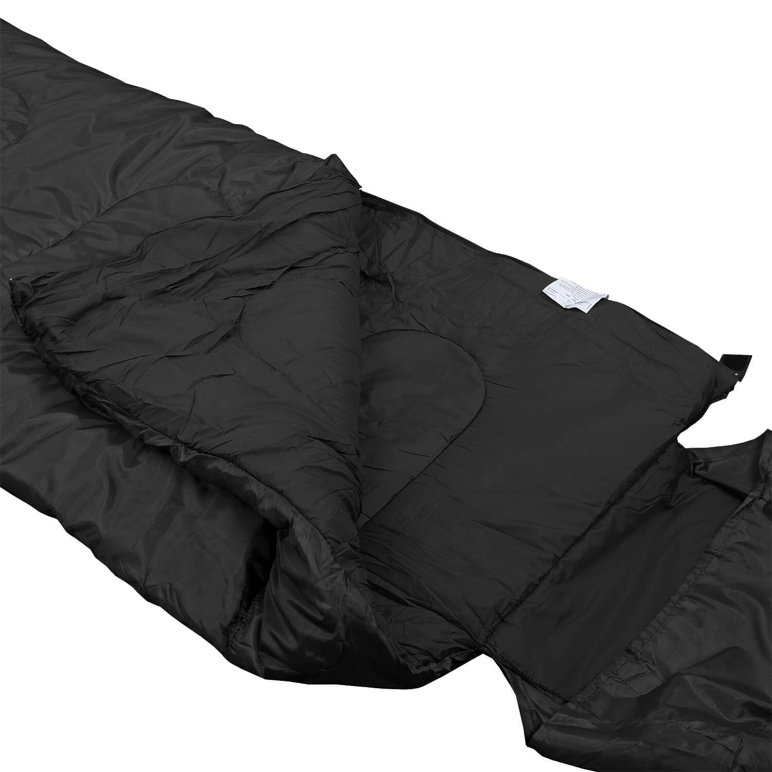Israel. Pilotenschlafsack