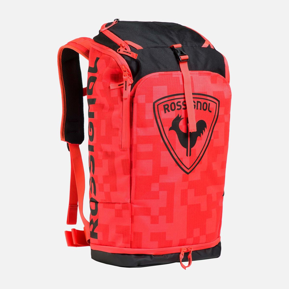 Unisex Tasche Hero Compact Boot Pack