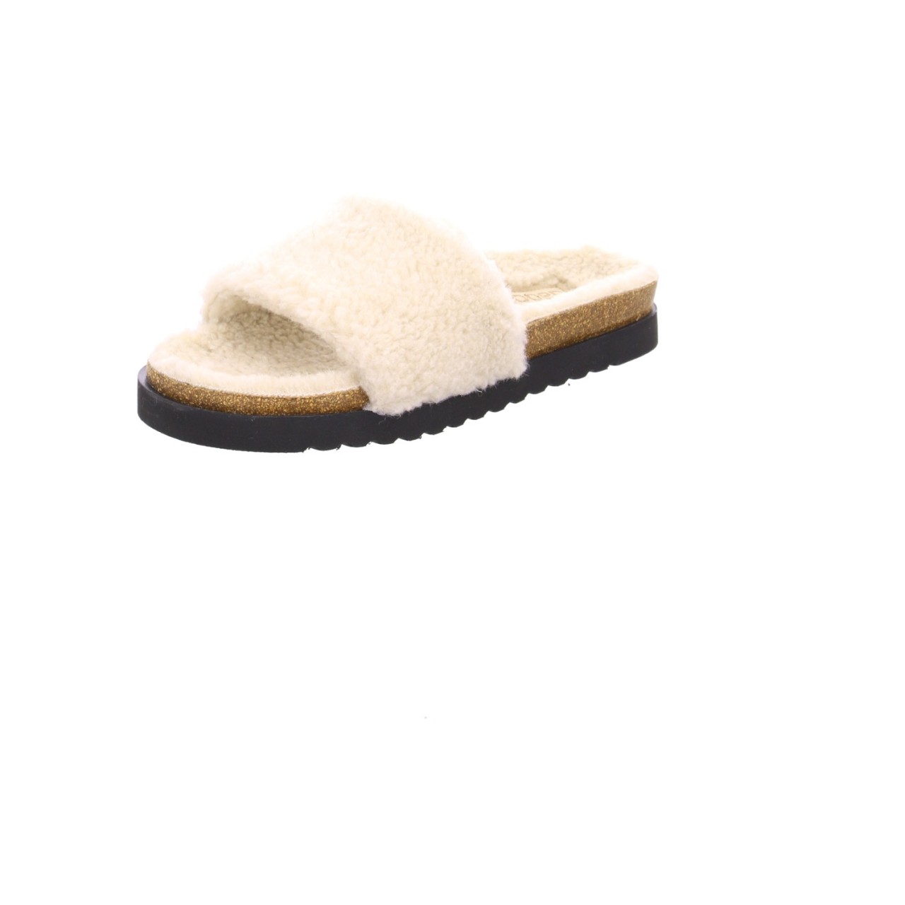 GABOR Pantoletten beige GABOR 73.010.12