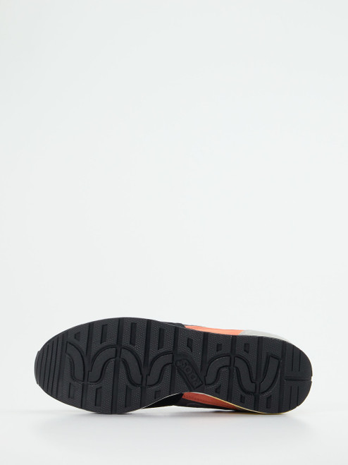 Sneaker-84650090258 Kangaroos