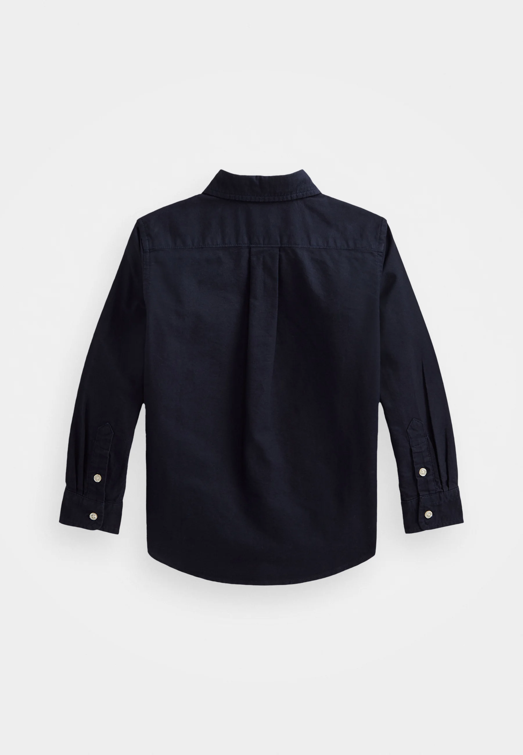 Camisa Polo Ralph Lauren