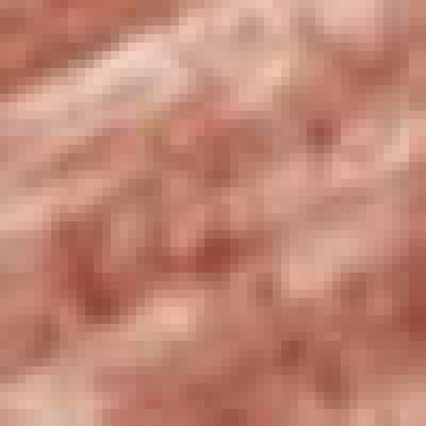 Stagecolor Cosmetics Lippenstift