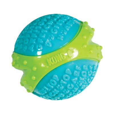KONG CoreStrength Ball  European