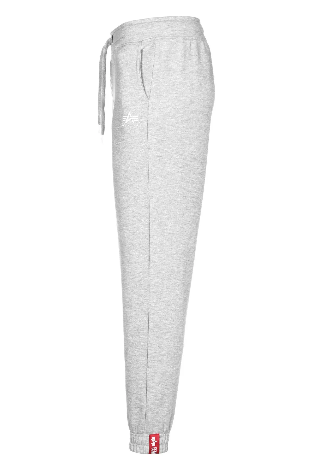 Alpha Industries  Damen Alpha Industries Basic Jogginghose