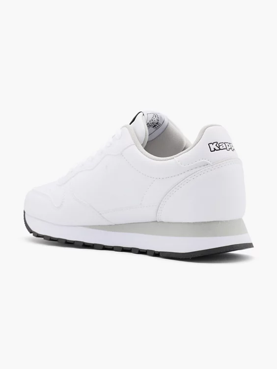 Kappa Sneaker