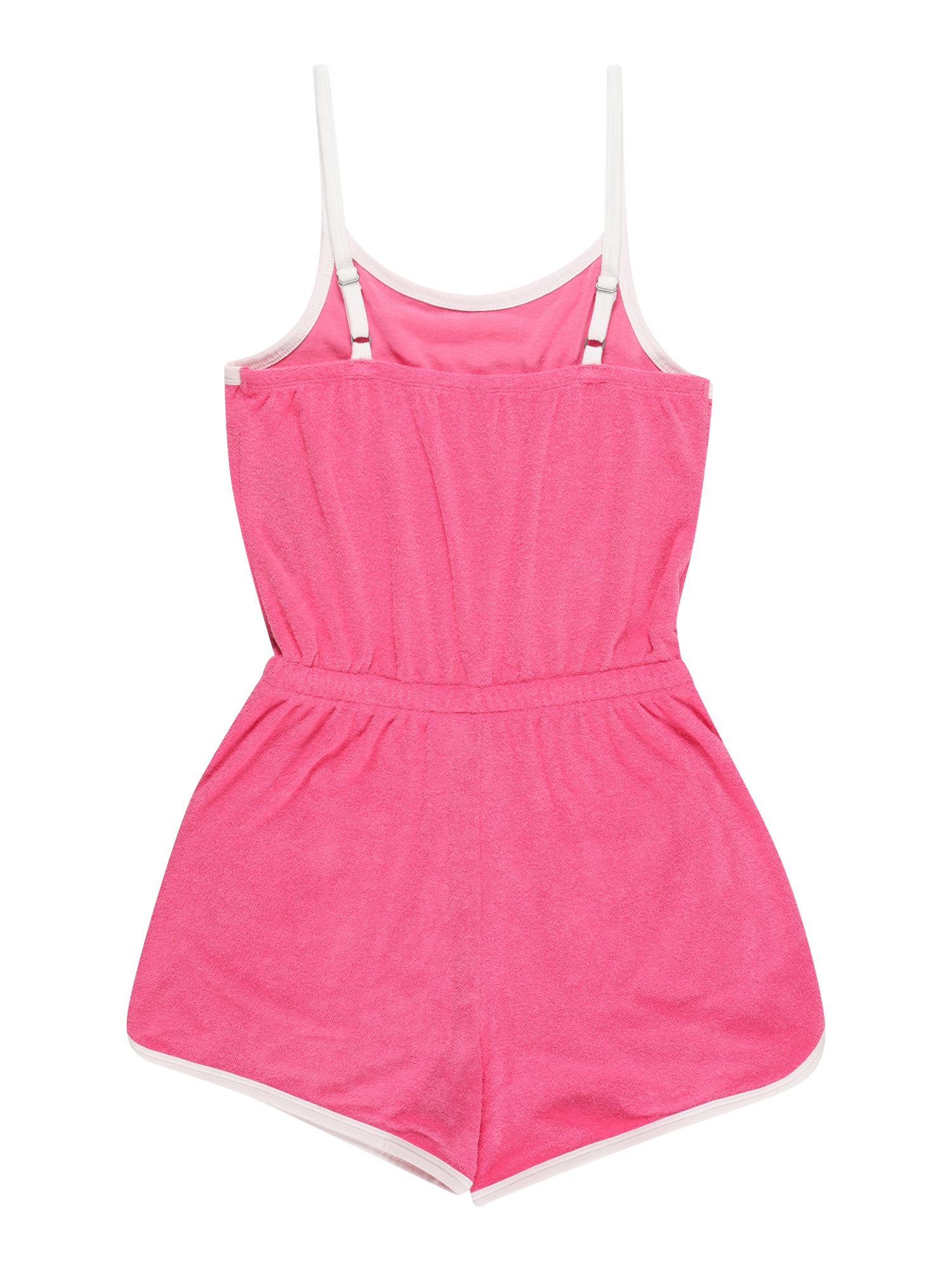 Dungarees