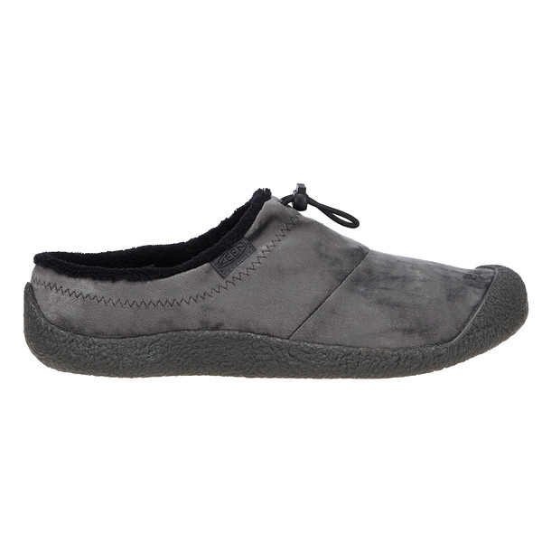 HOWSER III SLIDE W Damen - Hüttenschuhe