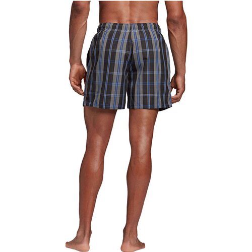 HERREN BADESHORTS