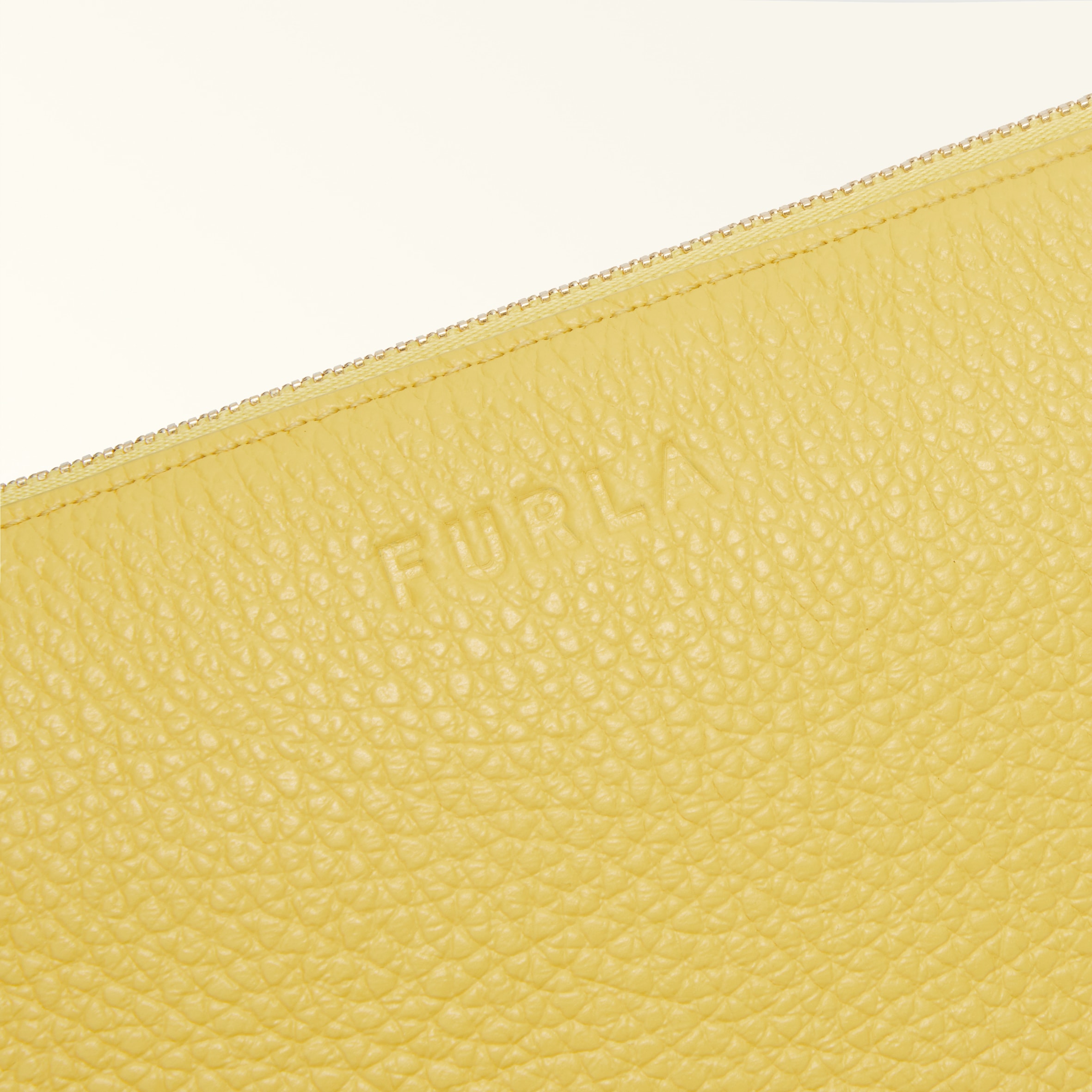 Ευκαιρία Furla