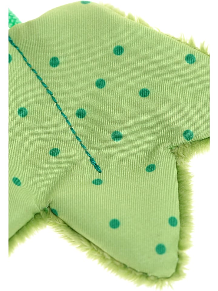 Sigikid Spielanhänger für die Babyschale PlayQ in rot günstig kaufen onesize