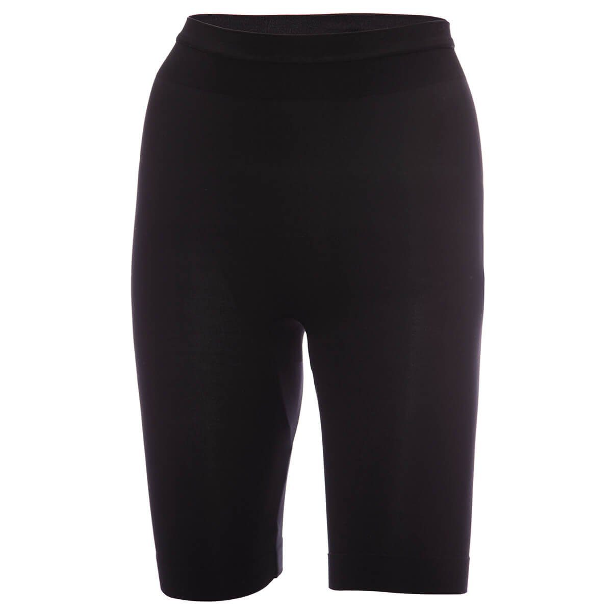 Miss Perfect Miederhose 34920