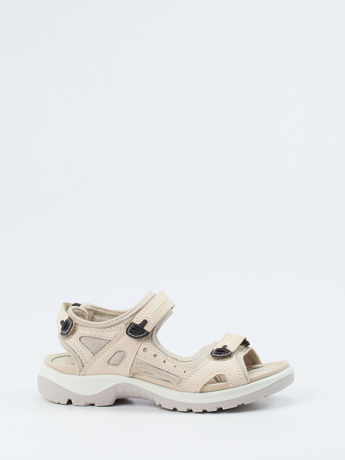 Sandale-12033590005 Ecco