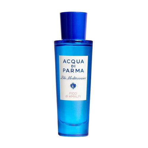 Acqua Di Parma Blu Mediterraneo Amalfi Fig Tualetinis vanduo 100 ml