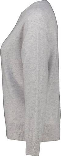 kate storm Damen Strickpullover aus Kaschmir