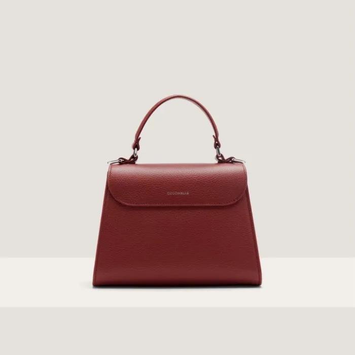 Coccinelle Dew Small