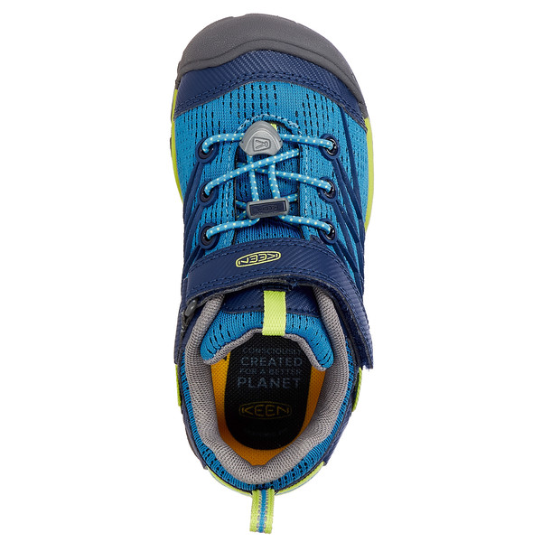 CHANDLER CNX C Kinder - Wanderschuhe